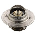 Thermostat D'Eau Pour Renault 19 I II 21 Clio Espace III Laguna 7700723945