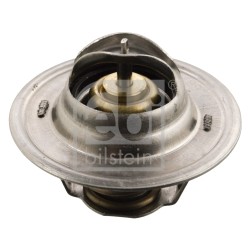 Thermostat D'Eau Pour Renault 19 I II 21 Clio Espace III Laguna 7700723945