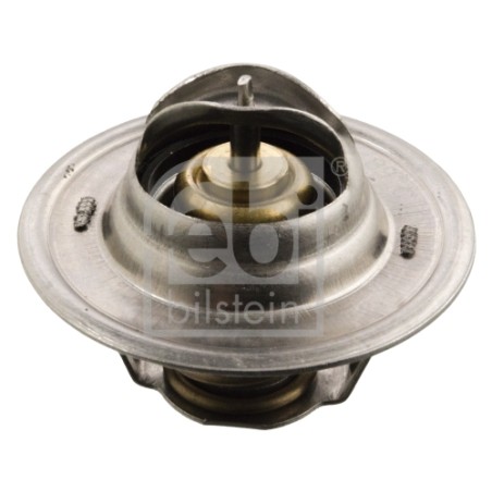 Thermostat D'Eau Pour Renault 19 I II 21 Clio Espace III Laguna 7700723945