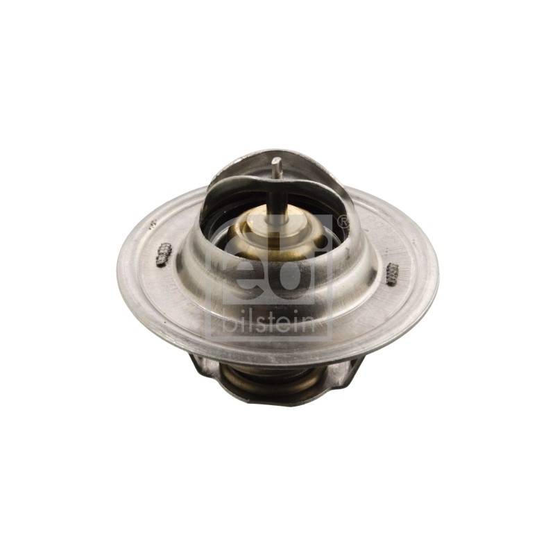 Thermostat D'Eau Pour Renault 19 I II 21 Clio Espace III Laguna 7700723945
