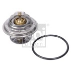 Thermostat D'Eau Pour MERCEDES G S Coupé Heckflosse Kombi Pagode SL T1 T1/TN