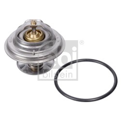 Thermostat D'Eau Pour MERCEDES G S Coupé Heckflosse Kombi Pagode SL T1 T1/TN