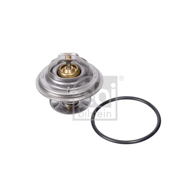 Thermostat D'Eau Pour MERCEDES G S Coupé Heckflosse Kombi Pagode SL T1 T1/TN