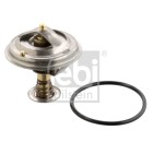 Thermostat D'Eau Pour MERCEDES Classe E S SL