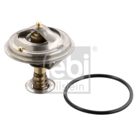 Thermostat D'Eau Pour MERCEDES Classe E S SL