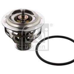 Thermostat D'Eau Pour VW Beetle Audi Seat Skoda 06J121113A 06J121113C 06J121113