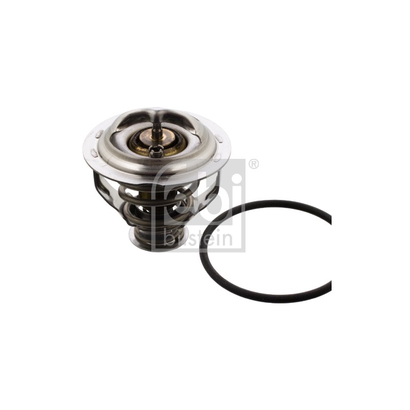 Thermostat D'Eau Pour VW Beetle Audi Seat Skoda 06J121113A 06J121113C 06J121113