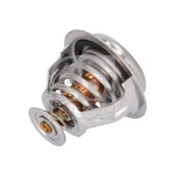 Thermostat D'Eau Pour VW Beetle Audi Seat Skoda 06J121113A 06J121113C 06J121113