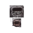 Thermostat D'Eau Pour Peugeot 308 II Citroën C4 Picasso II C5 III