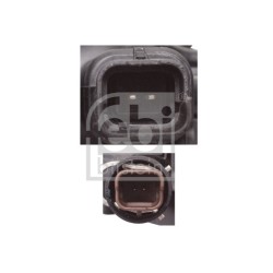 Thermostat D'Eau Pour Peugeot 308 II Citroën C4 Picasso II C5 III