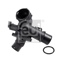 Thermostat D'Eau Pour MERCEDES Classe C T-Model E GLK M S V CLS GLE