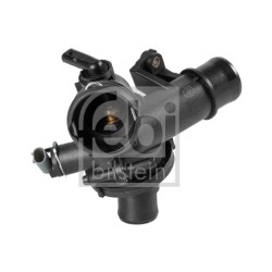 Thermostat D'Eau Pour MERCEDES Classe C T-Model E GLK M S V CLS GLE