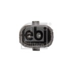 Thermostat D'Eau Pour MERCEDES Classe C T-Model E GLK M S V CLS GLE