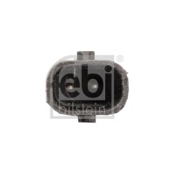 Thermostat D'Eau Pour MERCEDES Classe C T-Model E GLK M S V CLS GLE