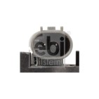 Thermostat D'Eau Pour MERCEDES Classe C T-Model E GLK M S V CLS GLE