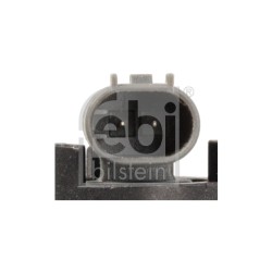Thermostat D'Eau Pour MERCEDES Classe C T-Model E GLK M S V CLS GLE