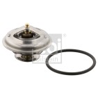 Thermostat D'Eau Pour BMW Série 3 E36 5 E34 E39 7 E38 Z3 11531733803S1