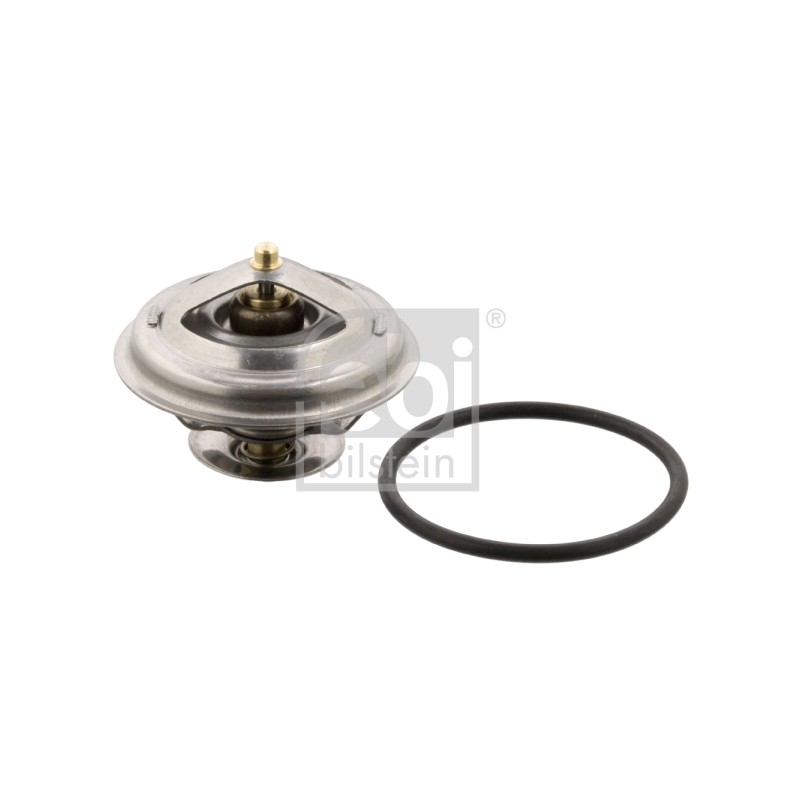 Thermostat D'Eau Pour BMW Série 3 E36 5 E34 E39 7 E38 Z3 11531733803S1