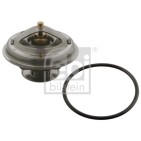 Thermostat D'Eau Pour BMW Opel Land Rover Vauxhall 11532246199 1338076S1 1338076