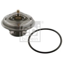 Thermostat D'Eau Pour BMW Opel Land Rover Vauxhall 11532246199 1338076S1 1338076