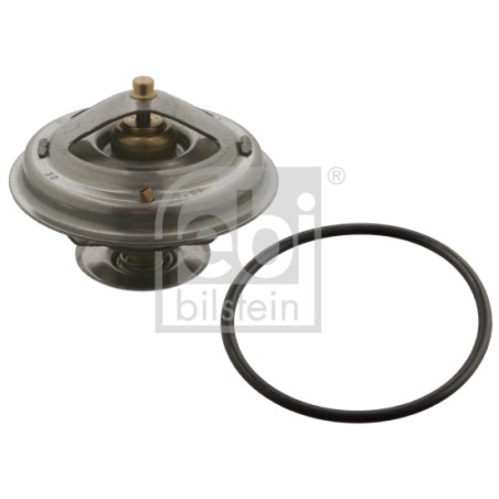 Thermostat D'Eau Pour BMW Opel Land Rover Vauxhall 11532246199 1338076S1 1338076