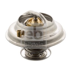 Thermostat D'Eau Pour VW Passat Audi Skoda Volvo 78121113J 077121113B 078121113F