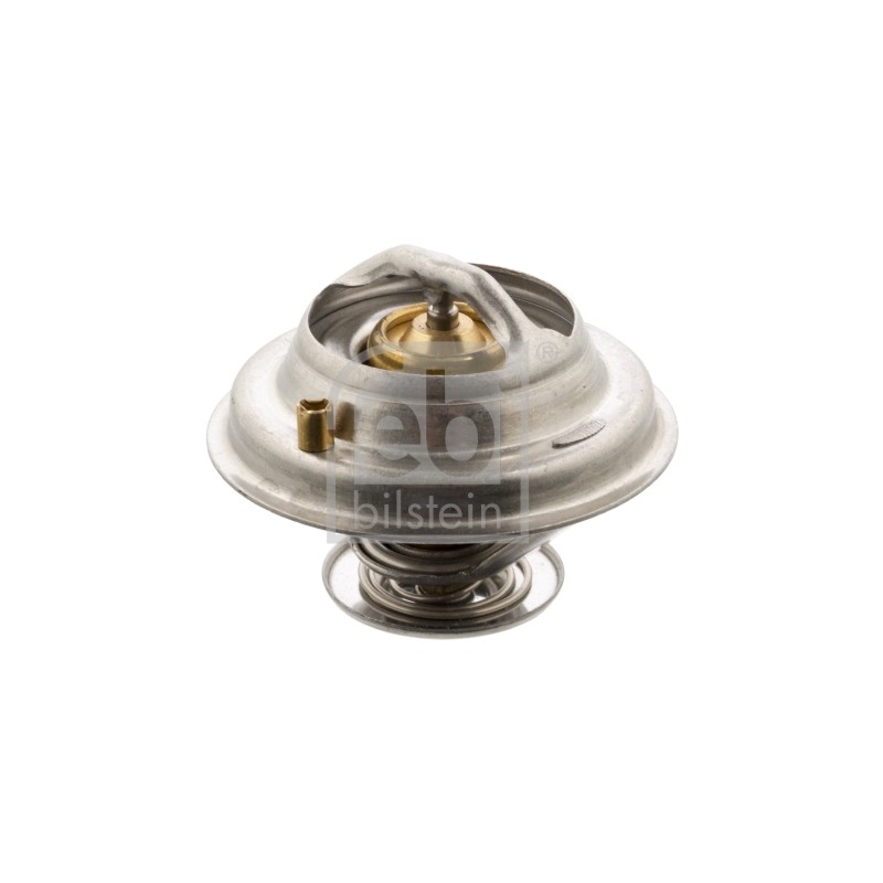 Thermostat D'Eau Pour VW Passat Audi Skoda Volvo 78121113J 077121113B 078121113F
