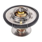 Thermostat D'Eau Pour Volvo 850 960 II Kombi C70 I S40 S60 S70 S80 S90 271417