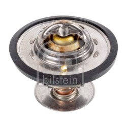 Thermostat D'Eau Pour Volvo 850 960 II Kombi C70 I S40 S60 S70 S80 S90 271417