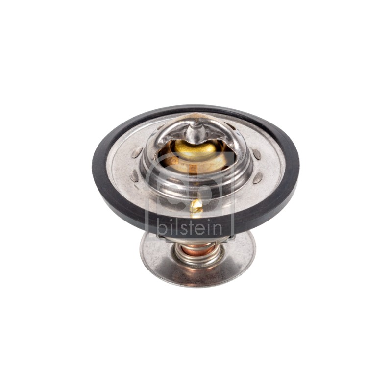 Thermostat D'Eau Pour Volvo 850 960 II Kombi C70 I S40 S60 S70 S80 S90 271417