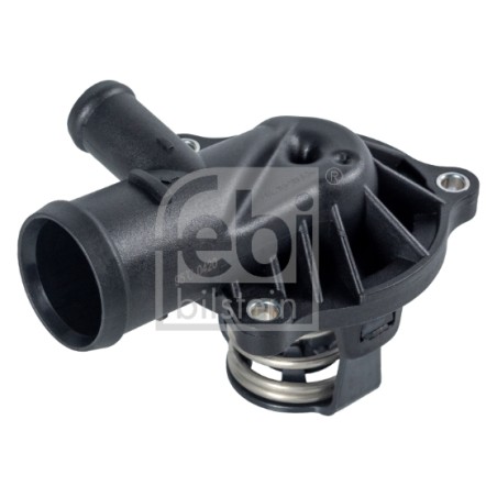 Thermostat D'Eau Pour VW Phaeton Touareg Audi A4 A5 Q7