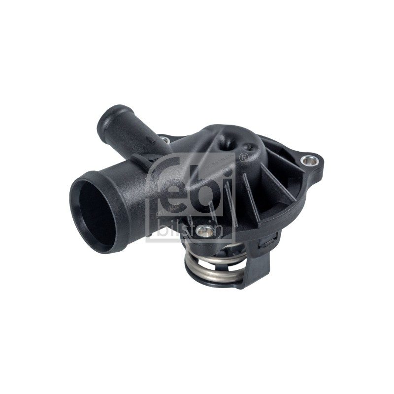 Thermostat D'Eau Pour VW Phaeton Touareg Audi A4 A5 Q7