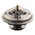 Thermostat D'Eau Pour VW Audi Seat Ford 77121113D 022121113 1032249 075121113D