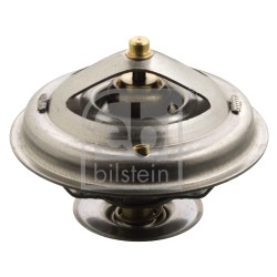 Thermostat D'Eau Pour VW Audi Seat Ford 77121113D 022121113 1032249 075121113D