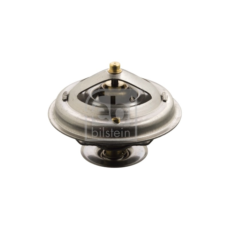 Thermostat D'Eau Pour VW Audi Seat Ford 77121113D 022121113 1032249 075121113D