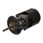 Thermostat D'Eau Pour VW Bora Audi Seat Skoda 030121111 032121110B 032131110P