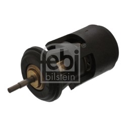 Thermostat D'Eau Pour VW Bora Audi Seat Skoda 030121111 032121110B 032131110P