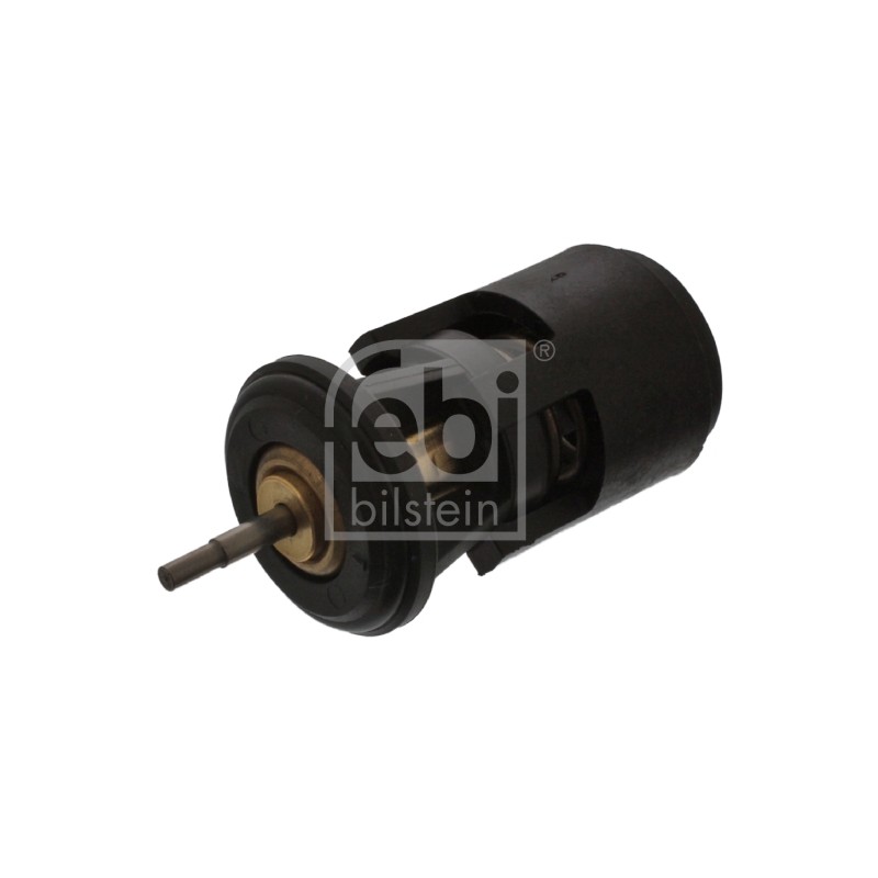 Thermostat D'Eau Pour VW Bora Audi Seat Skoda 030121111 032121110B 032131110P