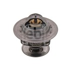 Thermostat D'Eau Pour VW Audi Skoda 040121113 044121113 068121113HS 068121113H