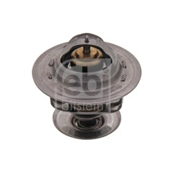 Thermostat D'Eau Pour VW Audi Skoda 040121113 044121113 068121113HS 068121113H