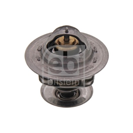 Thermostat D'Eau Pour VW Audi Skoda 040121113 044121113 068121113HS 068121113H