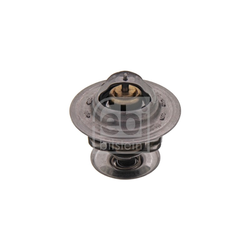 Thermostat D'Eau Pour VW Audi Skoda 040121113 044121113 068121113HS 068121113H