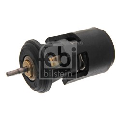 Thermostat D'Eau Pour VW Bora Golf III IV Audi Skoda 032121110BS1 032121110B