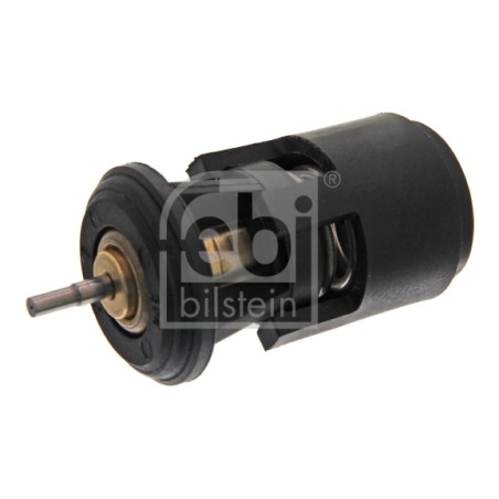 Thermostat D'Eau Pour VW Bora Golf III IV Audi Skoda 032121110BS1 032121110B