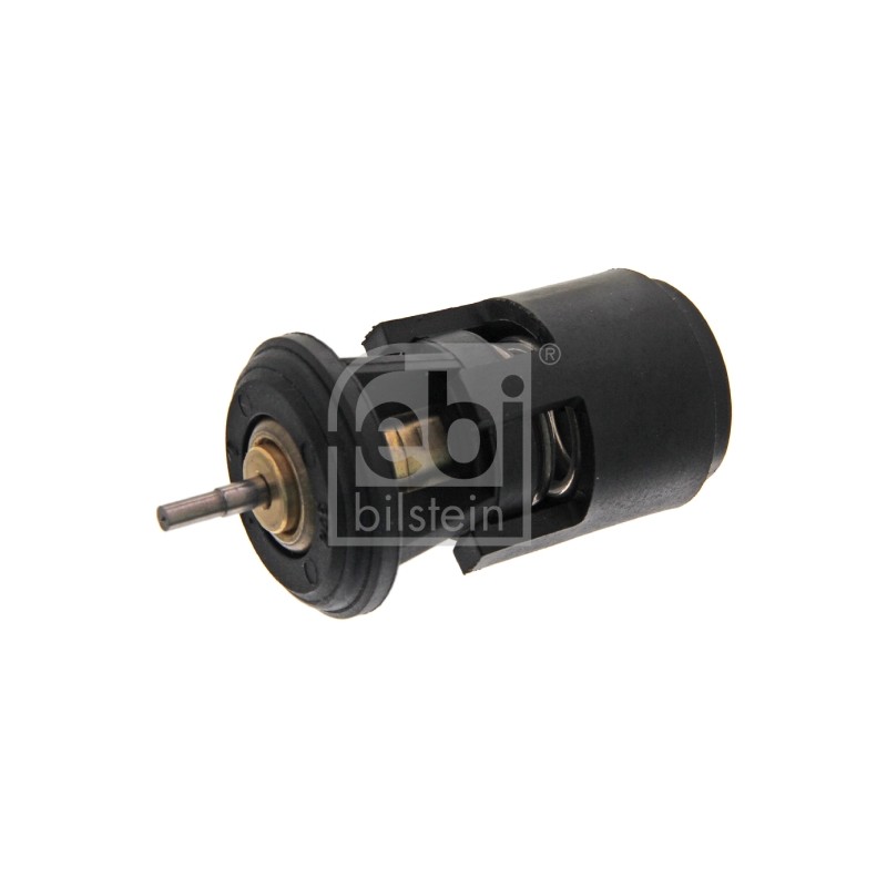 Thermostat D'Eau Pour VW Bora Golf III IV Audi Skoda 032121110BS1 032121110B