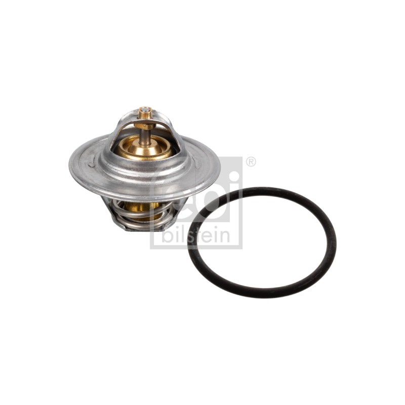 Thermostat D'Eau Pour VW Bora Caddy III Audi Seat Skoda 050121113CS3 050121113C