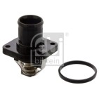 Thermostat D'Eau Pour Peugeot Fiat Citroën Lancia 1336.N5 9630066780 1336.Q1
