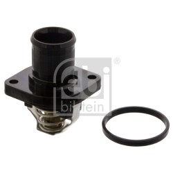 Thermostat D'Eau Pour Peugeot Fiat Citroën Lancia 1336.N5 9630066780 1336.Q1
