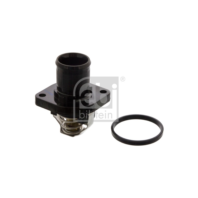 Thermostat D'Eau Pour Peugeot Fiat Citroën Lancia 1336.N5 9630066780 1336.Q1