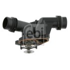Thermostat D'Eau Pour BMW Série 3 E46 5 E39 11532247019